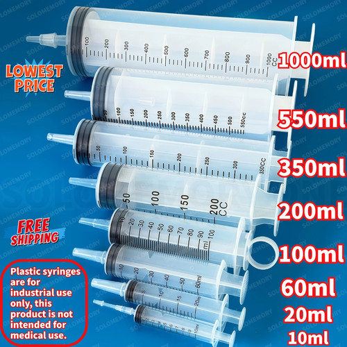 1000ml reusable big - reusable, large