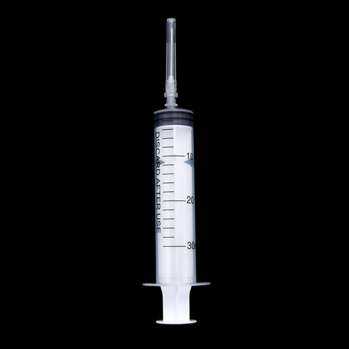 1000ml reusable big - big, large
