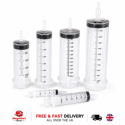 1000ml reusable big large - 10-1000ml,