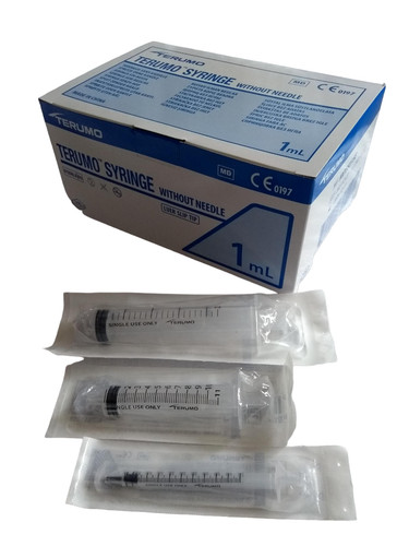Plastic syringe 1ml 10ml 20ml - plastic,
