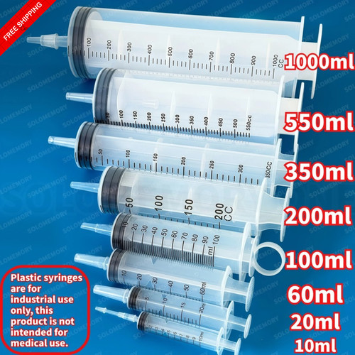 500ml reusable big large - 10-500ml,