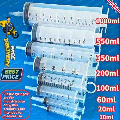 500ml reusable big - big, large