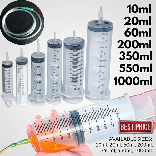 1000 small large - 10-1000, ml