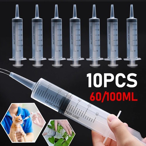 1000ml reusable big - 10-1000ml,