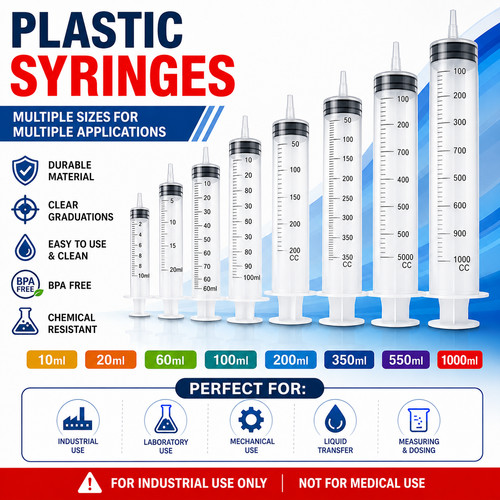 1000 small large syringe - small,