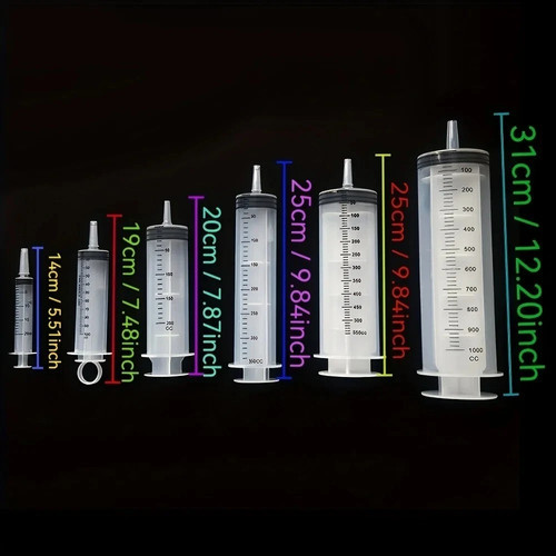 1000ml reusable big large - 10-1000ml,