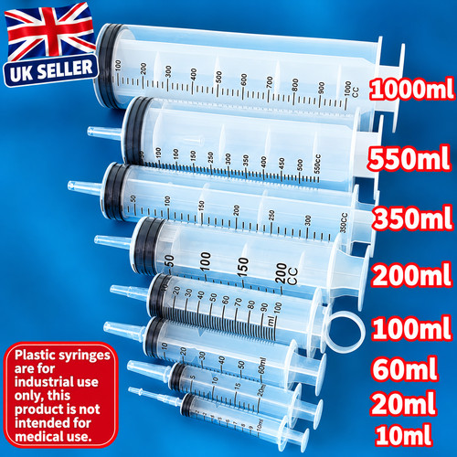 1000 small large - small,