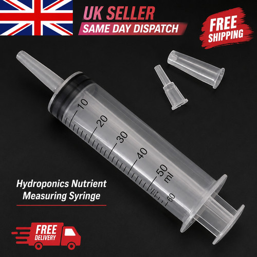 1000ml reusable big - 10-1000ml,