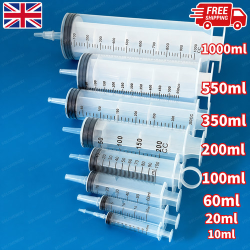 500ml reusable big - 10-500ml,
