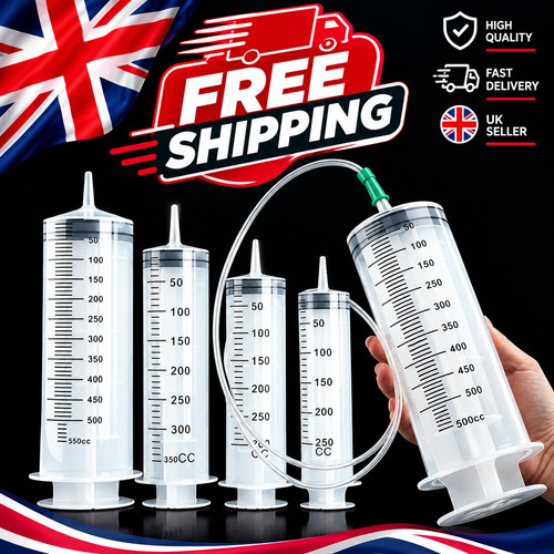 1000ml reusable big - big, large