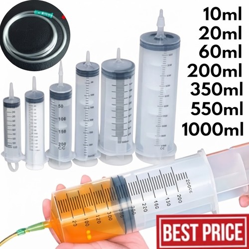 1000ml reusable big large - 10-1000ml,