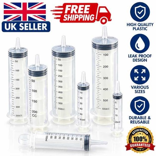 1000ml reusable big large - reusable,