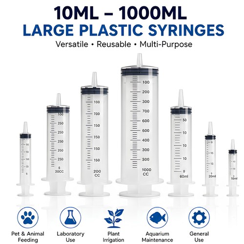 1000ml reusable big - 10-1000ml,