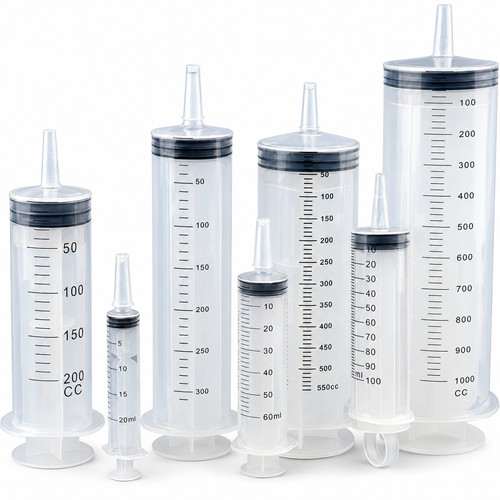 1000ml reusable big large - 5-1000ml,