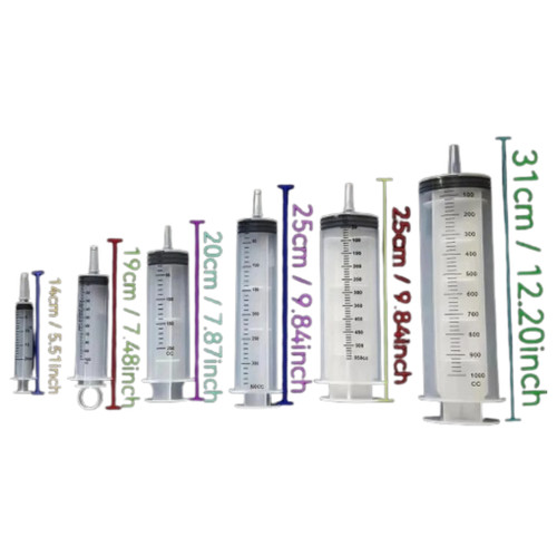 500ml reusable big large - 10-500ml,