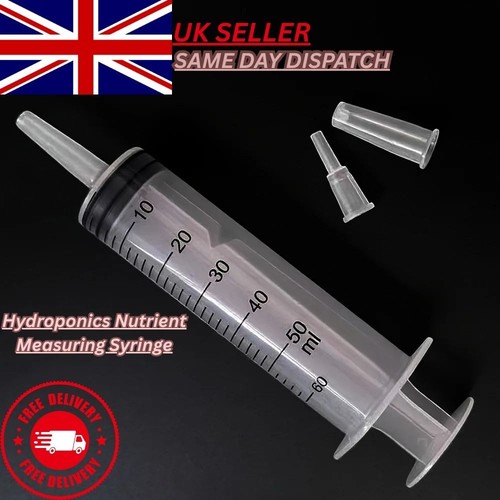 1000ml reusable big - 10-1000ml,