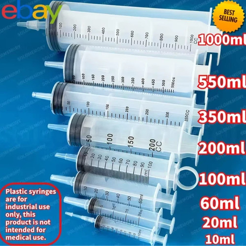 500ml reusable big large - reusable,