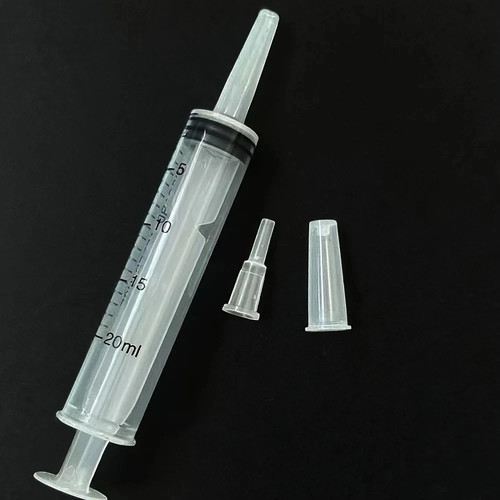 1000ml reusable big large - 10-1000ml,