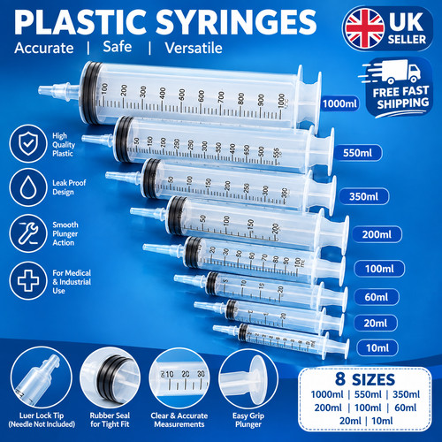 500ml reusable big large - 10-500ml,