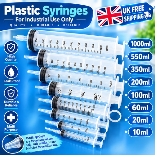 1000ml reusable big - 10-1000ml,