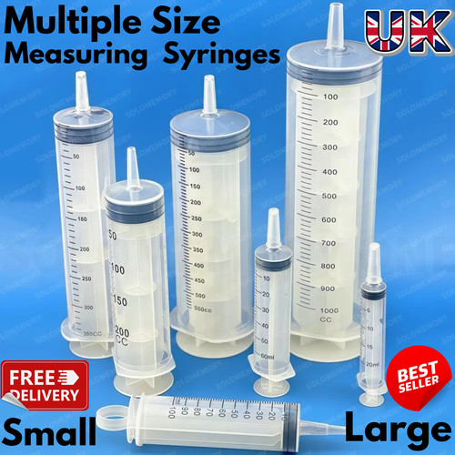 550ml reusable big large - reusable,